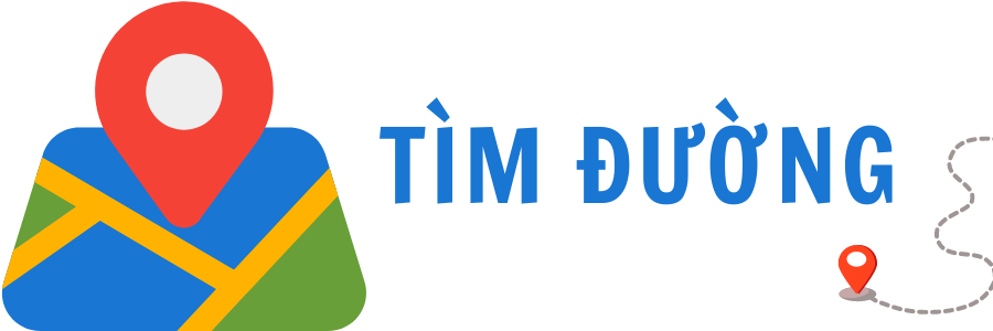 Mạng tìm đường hàng đầu